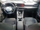 2024 Dodge Hornet Gt Black vin: ZACNDFAN9R3A36629