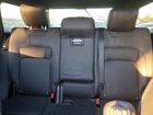 2018 Land Rover Range Rover Supercharged White vin: SALGS2RE5JA513705