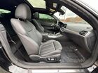 2021 Bmw M440xi Black vin: WBA13AR09MCF20741