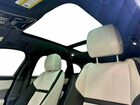 2018 Land Rover Range Rover Velar R-dynamic Se Белый vin: SALYL2RX3JA706700