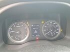 2017 Hyundai Tucson Se Коричневый vin: KM8J23A46HU438264