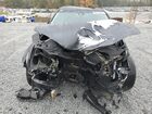 2017 Lexus Gs 350 Base Серый vin: JTHBZ1BL7HA008953
