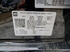 2024 Chevrolet Silverado K2500 Heavy Duty Lt Black vin: 2GC1YNE72R1100618 2024 Chevrolet Silverado K2500 Heavy Duty Lt Black vin: 2GC1YNE72R1100618