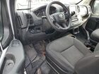 2025 Ram Promaster 2500 2500 High White vin: 3C6LRVDG1SE516554