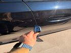 2022 Bmw X6 Xdrive40i Синий vin: 5UXCY6C05N9M64388 2022 Bmw X6 Xdrive40i Синий vin: 5UXCY6C05N9M64388