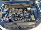 2026 Toyota Camry Xse Серебряный vin: 4T1DAACK1TU665242