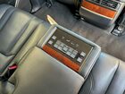 2019 Lexus Lx 570 Gold vin: JTJHY7AX5K4282516