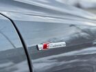2020 Audi Q8 Premium Plus S-line Gray vin: WA1EVAF19LD025211