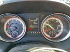 2016 Dodge Grand Caravan Sxt Серебряный vin: 2C4RDGCG0GR323588