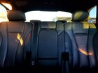 2018 Audi Q7 Premium Plus Белый vin: WA1LAAF72JD013390 2018 Audi Q7 Premium Plus Белый vin: WA1LAAF72JD013390