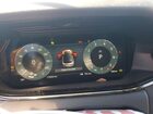 2026 Land Rover Range Rover Evoque S Черный vin: SALZJ2FX8TH292225