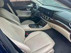 2021 Mercedes-benz E 350 4matic Blue vin: W1KZF8EB1MA994436