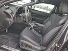 2023 Lexus Ux 250h Premium Угольный vin: JTHR9JBH0P2067264