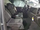 2026 Chevrolet Silverado K1500 Lt Серый vin: 1GCUKDED4TZ138414