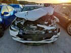 2017 Chevrolet Cruze Premier White vin: 1G1BF5SM3H7104210 2017 Chevrolet Cruze Premier White vin: 1G1BF5SM3H7104210