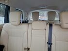 2017 Mercedes-benz Gls 450 4matic Белый vin: 4JGDF6EE1HA819074