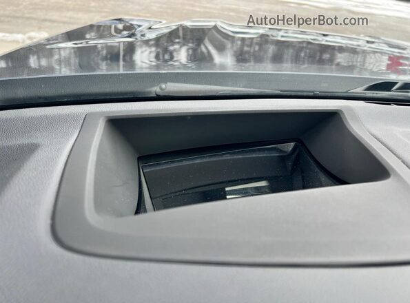 5UXCW2C06N9J79973 2022 BMW X7 Blue Widok wnętrza z tyłu