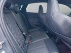 2025 Audi S5 Prestige Серый vin: WAU35CFU6SN026521