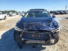 2025 Infiniti Qx50 Luxe Blue vin: 3PCAJ5BB3SF109604 2025 Infiniti Qx50 Luxe Blue vin: 3PCAJ5BB3SF109604