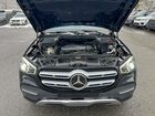 2020 Mercedes-benz Gle 350 4matic Black vin: 4JGFB4KB9LA183712