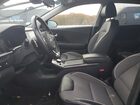 2022 Kia Niro S Black vin: KNDCC3LG3N5158731 2022 Kia Niro S Black vin: KNDCC3LG3N5158731