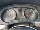 2018 Volkswagen Atlas S Black vin: 1V2AP2CA2JC541193