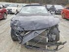 2023 Volkswagen Arteon Sel R-line Черный vin: WVWAR7AN5PE015782