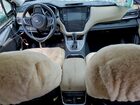 2020 Subaru Outback Limited Xt Зеленый vin: 4S4BTGND9L3247794