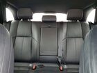 2025 Land Rover Range Rover Velar Dynamic Se Black vin: SALYL2EX9SA810308