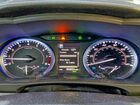 2019 Toyota Highlander Xle Черный vin: 5TDJZRFH7KS599622