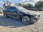 2020 Cadillac Ct4 Luxury Gray vin: 1G6DA5RKXL0143562 2020 Cadillac Ct4 Luxury Gray vin: 1G6DA5RKXL0143562