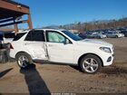 2019 Mercedes-benz Gle 400 4matic White vin: 4JGDA5GB1KB204943 2019 Mercedes-benz Gle 400 4matic White vin: 4JGDA5GB1KB204943