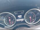 2019 Mercedes-benz Gle 400 4matic White vin: 4JGDA5GB9KB205676