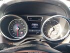 2019 Mercedes-benz Gle 400 4matic Dark Blue vin: 4JGDA5GB9KB212420