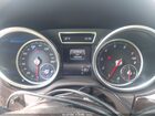 2018 Mercedes-benz Gle 350 4matic Серый vin: 4JGDA5HB0JB049234