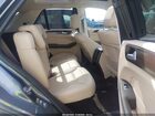2018 Mercedes-benz Gle 350 4matic Серый vin: 4JGDA5HB0JB049234
