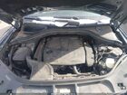 2018 Mercedes-benz Gle 350 4matic Серый vin: 4JGDA5HB0JB049234