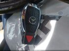 2018 Mercedes-benz Gle 350 4matic Серый vin: 4JGDA5HB0JB049234