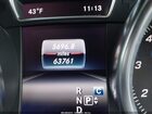 2017 Mercedes-benz Gle 350 4matic Белый vin: 4JGDA5HB1HA901350