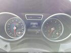 2018 Mercedes-benz Gle 350 4matic Серый vin: 4JGDA5HB1JB039215