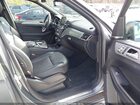 2018 Mercedes-benz Gle 350 4matic Серый vin: 4JGDA5HB1JB039215