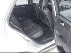 2018 Mercedes-benz Gle 350 4matic Серебряный vin: 4JGDA5HB1JB089757