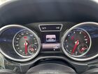 2017 Mercedes-benz Gle 350 4matic Черный vin: 4JGDA5HB3HA908414