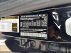 2017 Mercedes-benz Gle 350 4matic Черный vin: 4JGDA5HB3HA908414