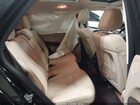 2018 Mercedes-benz Gle 350 4matic Black vin: 4JGDA5HB4JB179999 2018 Mercedes-benz Gle 350 4matic Black vin: 4JGDA5HB4JB179999