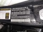 2018 Mercedes-benz Gle 350 4matic Black vin: 4JGDA5HB4JB179999 2018 Mercedes-benz Gle 350 4matic Black vin: 4JGDA5HB4JB179999