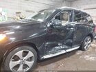 2018 Mercedes-benz Gle 350 4matic Black vin: 4JGDA5HB4JB179999 2018 Mercedes-benz Gle 350 4matic Black vin: 4JGDA5HB4JB179999