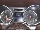 2018 Mercedes-benz Gle 350 4matic Black vin: 4JGDA5HB4JB179999 2018 Mercedes-benz Gle 350 4matic Black vin: 4JGDA5HB4JB179999