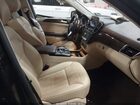 2018 Mercedes-benz Gle 350 4matic Black vin: 4JGDA5HB4JB179999 2018 Mercedes-benz Gle 350 4matic Black vin: 4JGDA5HB4JB179999