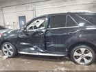 2018 Mercedes-benz Gle 350 4matic Black vin: 4JGDA5HB4JB179999 2018 Mercedes-benz Gle 350 4matic Black vin: 4JGDA5HB4JB179999